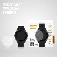 Стъклен протектор за часовник PanzerGlass за Huawei WATCH... - 3