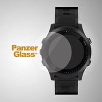 Стъклен протектор за часовник PanzerGlass за Huawei WATCH... - 4
