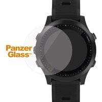Стъклен протектор за часовник PanzerGlass за Huawei WATCH... - 5