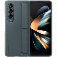 Оригинален калъф Samsung Flip Cover with Pen за Galaxy Z... - 1