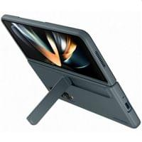 Оригинален калъф Samsung Flip Cover with Pen за Galaxy Z... - 2