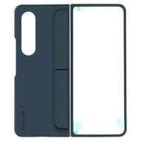 Оригинален калъф Samsung Flip Cover with Pen за Galaxy Z... - 4