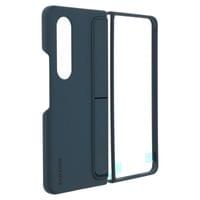 Оригинален калъф Samsung Flip Cover with Pen за Galaxy Z... - 5