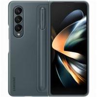 Оригинален калъф Samsung Flip Cover with Pen за Galaxy Z... - 6
