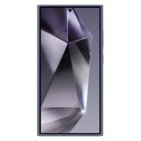 Оригинален гръб Samsung Silicone Cover за Galaxy S24... - 2 Оригинален гръб Samsung Silicone Cover за Galaxy S24... - 2