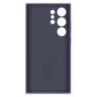 Оригинален гръб Samsung Silicone Cover за Galaxy S24... - 4 Оригинален гръб Samsung Silicone Cover за Galaxy S24... - 4