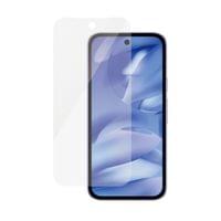 Стъклен протектор PanzerGlass за Google Pixel 9a, UWF - 2 Стъклен протектор PanzerGlass за Google Pixel 9a, UWF - 2