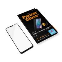 Стъклен протектор PanzerGlass за Motorola Moto G10 / Moto... - 2