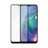 Стъклен протектор PanzerGlass за Motorola Moto G10 / Moto... - 2