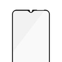 Стъклен протектор PanzerGlass за Motorola Moto G10 / Moto... - 3