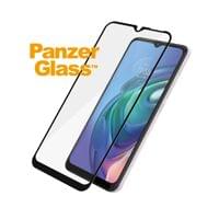 Стъклен протектор PanzerGlass за Motorola Moto G10 / Moto... - 7