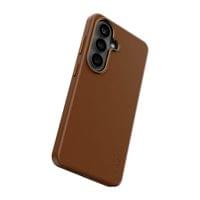 Гръб CARE by PanzerGlass за Samsung Galaxy S26, Solo Case... - 3 Гръб CARE by PanzerGlass за Samsung Galaxy S26, Solo Case... - 3
