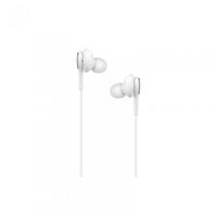 Оригинални слушалки Samsung Type C Stereo HF - Бели,... - 4
