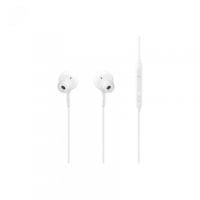 Оригинални слушалки Samsung Type C Stereo HF - Бели,... - 6