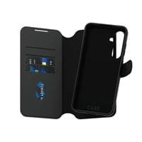 Калъф CARE by PanzerGlass за Samsung Galaxy A16 5 G,... - 1