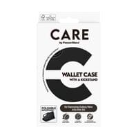 Калъф CARE by PanzerGlass за Samsung Galaxy A16 5 G,... - 2 Калъф CARE by PanzerGlass за Samsung Galaxy A16 5 G,... - 2
