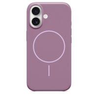 Оригинален Гръб Apple Beats за Apple iPhone 16, Case with... - 1