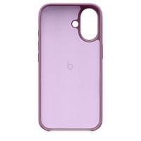 Оригинален Гръб Apple Beats за Apple iPhone 16, Case with... - 2 Оригинален Гръб Apple Beats за Apple iPhone 16, Case with... - 2