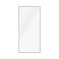 Стъклен протектор Safe за Samsung Galaxy S24 Ultra... - 2 Стъклен протектор Safe за Samsung Galaxy S24 Ultra... - 2