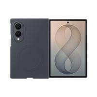 Оригинален кейс Samsung Silicone Magnet Cover за Galaxy Z... - 1