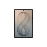 Оригинален кейс Samsung Silicone Magnet Cover за Galaxy Z... - 3