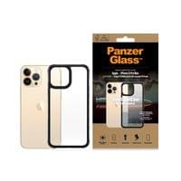 Гръб PanzerGlass SilverBulletCase за iPhone 13 Pro Max -... - 1 Гръб PanzerGlass SilverBulletCase за iPhone 13 Pro Max -... - 1