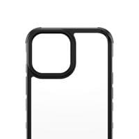 Гръб PanzerGlass SilverBulletCase за iPhone 13 Pro Max -... - 7 Гръб PanzerGlass SilverBulletCase за iPhone 13 Pro Max -... - 7