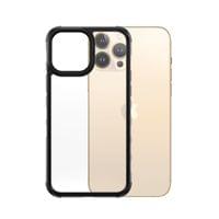 Гръб PanzerGlass SilverBulletCase за iPhone 13 Pro Max -... - 6 Гръб PanzerGlass SilverBulletCase за iPhone 13 Pro Max -... - 6