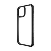 Гръб PanzerGlass SilverBulletCase за iPhone 13 Pro Max -... - 5 Гръб PanzerGlass SilverBulletCase за iPhone 13 Pro Max -... - 5