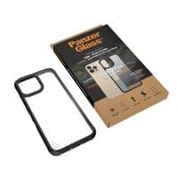 Гръб PanzerGlass SilverBulletCase за iPhone 13 Pro Max -... - 4 Гръб PanzerGlass SilverBulletCase за iPhone 13 Pro Max -... - 4