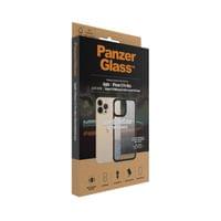 Гръб PanzerGlass SilverBulletCase за iPhone 13 Pro Max -... - 3 Гръб PanzerGlass SilverBulletCase за iPhone 13 Pro Max -... - 3