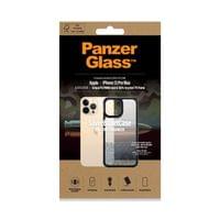Гръб PanzerGlass SilverBulletCase за iPhone 13 Pro Max -... - 2 Гръб PanzerGlass SilverBulletCase за iPhone 13 Pro Max -... - 2