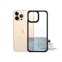 Гръб PanzerGlass SilverBulletCase за iPhone 13 Pro Max -... - 2 Гръб PanzerGlass SilverBulletCase за iPhone 13 Pro Max -... - 2
