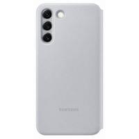 Оригинален гръб Samsung LED View Case for Galaxy S22 Plus... - 4 Оригинален гръб Samsung LED View Case for Galaxy S22 Plus... - 4
