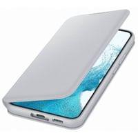 Оригинален гръб Samsung LED View Case for Galaxy S22 Plus... - 3 Оригинален гръб Samsung LED View Case for Galaxy S22 Plus... - 3