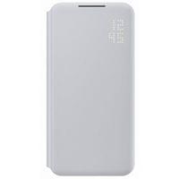 Оригинален гръб Samsung LED View Case for Galaxy S22 Plus... - 2 Оригинален гръб Samsung LED View Case for Galaxy S22 Plus... - 2