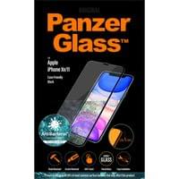 Стъклен протектор PanzerGlass за Apple iPhone XR/11... - 1 Стъклен протектор PanzerGlass за Apple iPhone XR/11... - 1