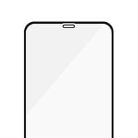 Стъклен протектор PanzerGlass за Apple iPhone XR/11... - 4 Стъклен протектор PanzerGlass за Apple iPhone XR/11... - 4