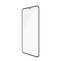 Стъклен протектор PanzerGlass за Apple iPhone XR/11... - 5 Стъклен протектор PanzerGlass за Apple iPhone XR/11... - 5