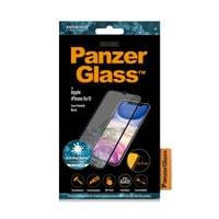 Стъклен протектор PanzerGlass за Apple iPhone XR/11... - 7 Стъклен протектор PanzerGlass за Apple iPhone XR/11... - 7