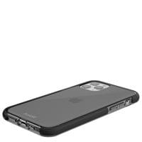Гръб Holdit Seethru Case за iPhone 11 Pro - Черен - 2 Гръб Holdit Seethru Case за iPhone 11 Pro - Черен - 2