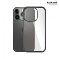 Гръб ClearCase PanzerGlass за Apple iPhone 14 Pro,... - 2 Гръб ClearCase PanzerGlass за Apple iPhone 14 Pro,... - 2