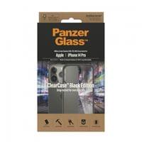 Гръб ClearCase PanzerGlass за Apple iPhone 14 Pro,... - 2 Гръб ClearCase PanzerGlass за Apple iPhone 14 Pro,... - 2