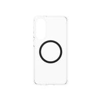 Гръб CARE by PanzerGlass за Samsung Galaxy S25 Edge... - 2