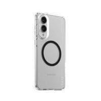 Гръб CARE by PanzerGlass за Samsung Galaxy S25 Edge... - 2 Гръб CARE by PanzerGlass за Samsung Galaxy S25 Edge... - 2