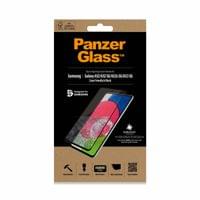 Стъклен протектор PanzerGlass за Samsung Galaxy A52/ A53... - 2