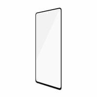 Стъклен протектор PanzerGlass за Samsung Galaxy A52/ A53... - 3
