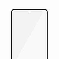 Стъклен протектор PanzerGlass за Samsung Galaxy A52/ A53... - 4