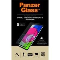 Стъклен протектор PanzerGlass за Samsung Galaxy A52/ A53... - 6
