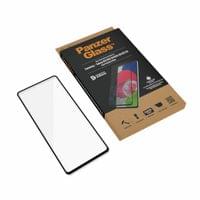 Стъклен протектор PanzerGlass за Samsung Galaxy A52/ A53... - 7